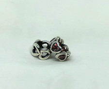 retired pandora charms for sale retired pandora charms for sale Seattle