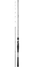 Daiwa emeraldas boat d'occasion  Romans-sur-Isère