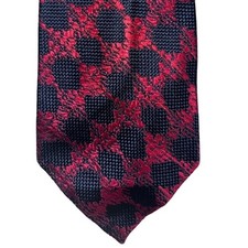 Vintage sulka company for sale  New York