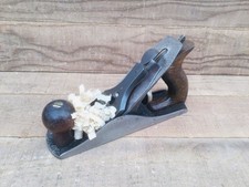 Vintage stanley bailey for sale  ANDOVER