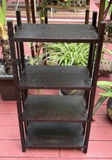 Antique arts crafts for sale  Akron