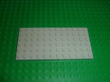 Lego plaque plate d'occasion  La Rivière-de-Corps