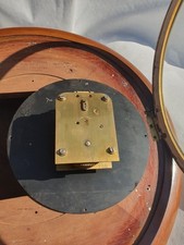 Raf platform clock for sale  YORK