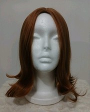 synthetic long short wigs for sale synthetic long short wigs for sale Hurst
