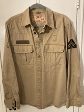 Young men vintage for sale  North Babylon