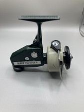 Vintage 1979 zebco for sale  Bladenboro