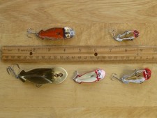 herters fishing for sale herters fishing for sale Lake Wales