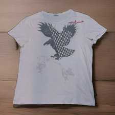 Shirt adler joop gebraucht kaufen  Kassel
