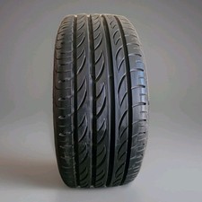 Pirelli 205 tyre for sale  MANCHESTER