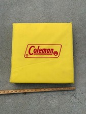 Coleman outdoor lantern for sale  Claremont