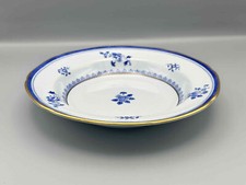 Spode gloucester blue for sale  WYMONDHAM
