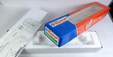 Roco 43952 leerkarton gebraucht kaufen  Leipheim