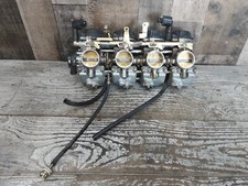 r1 yamaha 1999 yzf for sale r1 yamaha 1999 yzf for sale Kenosha