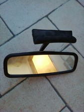 Specchio retrovisore interno usato  Torrita di Siena