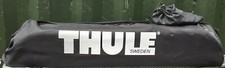 Thule ranger foldable for sale  NEWTOWN