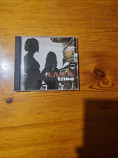 Ta.tu tribe cd usato  Milano