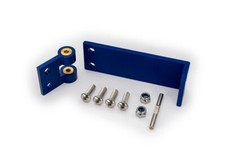 Traxxas 5742x supporto usato  Rionero in Vulture