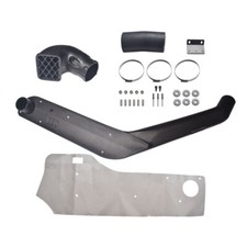 Intake snorkel kit for sale  Monroe Township