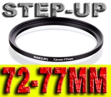 Step 72mm 77mm usato  Italia