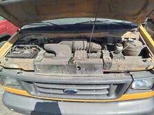 Used left rear for sale  Corvallis