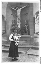 Aofp1 0019 costume d'occasion  France