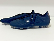 Boys adidas goletto for sale  NEWPORT
