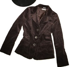 Cherimax damen cord gebraucht kaufen  Gronau