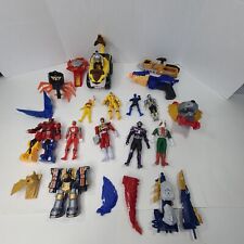 Power ranger mix for sale  Honolulu