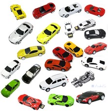 Usb stick racing gebraucht kaufen  Dresden