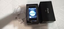 Old Stock Apple iPhone 2g 8gb 1st Generation - Collectors Piece - Rare 2007 na sprzedaż  PL