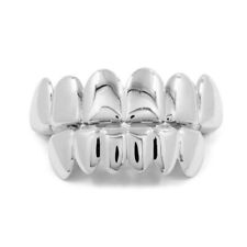 Bottom mouth teeth for sale  BIRMINGHAM