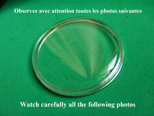 Authentique verre glass d'occasion  Villeneuve-Loubet