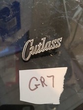 1970 oldsmobile cutlass for sale  Woodland