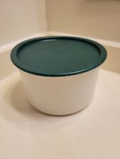 Tupperware onetouch container for sale  Chaska