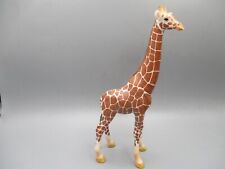 Schleich wild life gebraucht kaufen  Uelzen