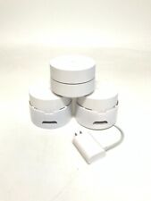 Wifi home system for sale  Auburn