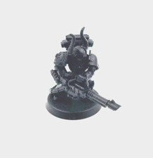 Chaos havoc with gebraucht kaufen Chaos havoc with gebraucht kaufen  Puderbach