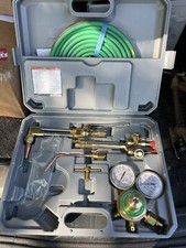 Olsen medium duty for sale  La Grange