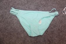 Bikini unterteil slip gebraucht kaufen  Duisburg