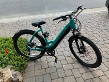 Etg new 2023 for sale  Woodstock