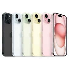 Apple iphone plus for sale  Brooklyn