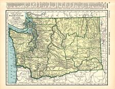 1943 antique washington for sale  Harborton