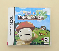 Jeu boing docomodake d'occasion  France
