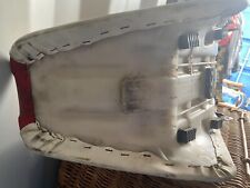 Suzuki dr750 dr800 for sale  NEWARK