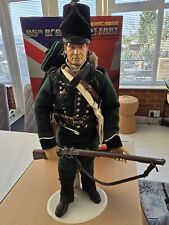 Scale napoleonic 95th for sale  DERBY