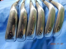 titleist ap1 usato titleist ap1 usato Spedire a Italy