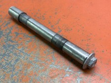 Oem 22mm front for sale  Lakeport