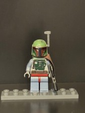 Genuine lego star for sale  Kearny