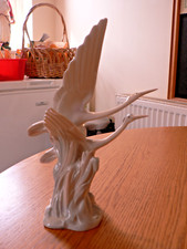 Lovely lladro nao for sale  CULLOMPTON