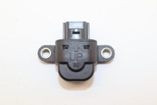 Sensor shock for d'occasion  Expédié en Belgium